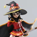 Action Figure Megumin Anime KonoSuba