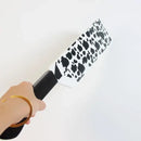 Faca kento nanami tamanho real Anime jujutsu kaisen