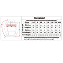 Moletom estilo Hoodie Harajuku Anime fire force