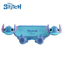 Suporte de celular Stitch