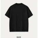 Camiseeta Casual Anime Sailor moon