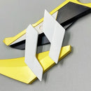 Arma periférica De 16cm Game valorant