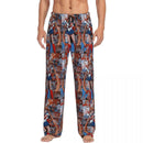 Calças de pijama Anime Sailor Moon