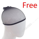 Peruca Okarun kuno anime dandadan