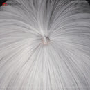 Peruca Undertaker, 90cm