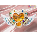 Acessório original Bandai Anime Sailor Moon