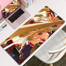 Mouse Pad Anime Sailor Moon