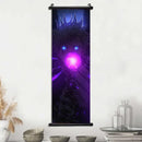 46819101442298|46819102032122