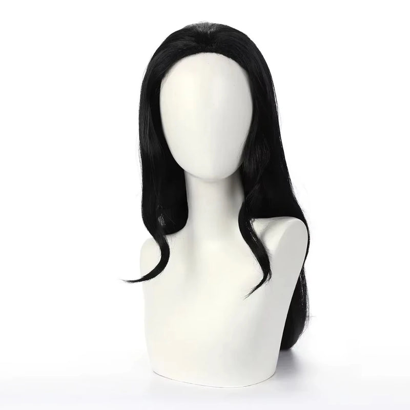 Cosplay Nico Robin Anime One piece