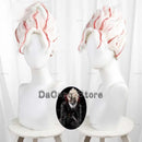 46855592280314|46855592313082|46855592345850|46855592378618|46855592411386|46855592476922|46855592509690