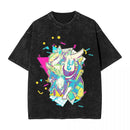 46855409598714|46855409631482|46855409664250|46855409697018|46855409795322