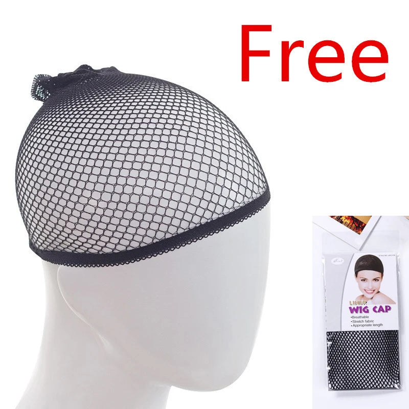 Peruca Vi Anime Arcane Game LOL