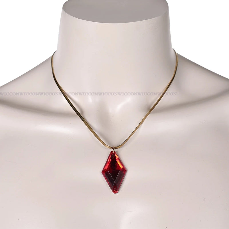 Cosplay Dante Game Demon may cry