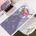 Mouse Pad Anime Sailor Moon