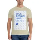 Camiseta 7 pegado capitas Anime Nanatsu no Taizai