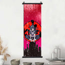 46818886910202|46818887336186