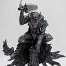 Action figure Guts Anime Berserk - 23cm