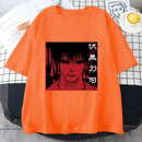 46855335084282|46855335117050|46855335149818|46855335215354|46855335280890|46855335313658|46855335379194|46855335543034|46855335608570