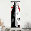 46818885173498|46818885271802