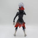 Action Figure okarun/momo ayase takakura ken Anime dandadan - 24cm