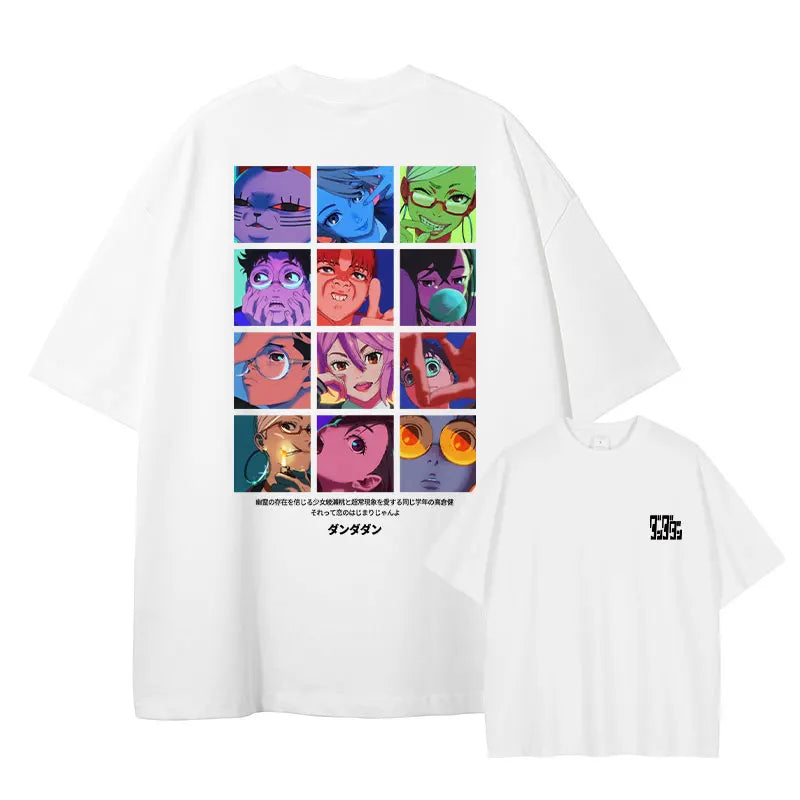 46855396753658|46855396786426|46855396819194|46855396884730|46855396983034