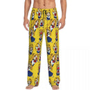 Calças de pijama Anime Sailor Moon