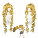 Cosplay Glória Angela Anime/Game honor of kings