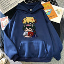 46855158235386|46855158989050|46855159021818|46855159054586|46855159087354|46855159120122|46855159152890|46855159185658|46855159218426