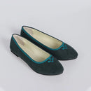 Cosplay Maomao Anime The Apothecary Diaries