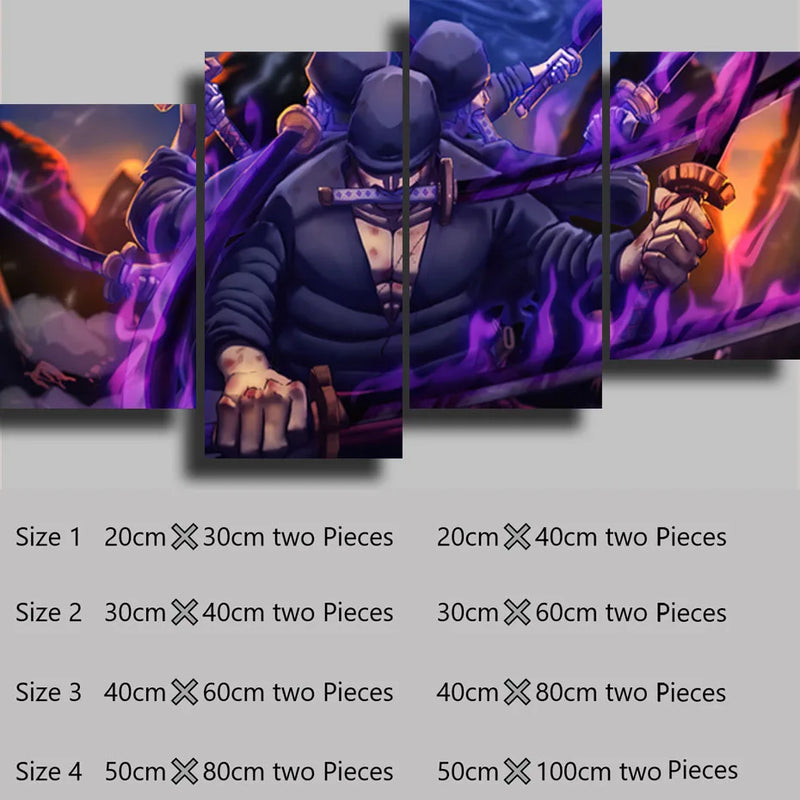 46855864451322|46855864484090|46855864516858|46855864549626|46855864615162