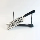 Faca kento nanami tamanho real Anime jujutsu kaisen