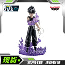 Action Figure Hiei Original Bandai Anime yu yu hakusho