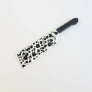 Faca kento nanami tamanho real Anime jujutsu kaisen