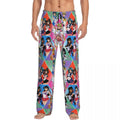 Calças de pijama Anime Sailor Moon