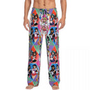 Calças de pijama Anime Sailor Moon