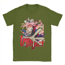 46855406846202|46855406878970|46855406911738|46855406944506|46855407796474|46855407927546|46855407993082|46855408058618|46855408124154