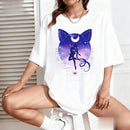 Camiseta Sailor Moon