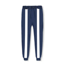 Moletom midoriya izuku, todoroki & bakugou katsu traje com capuz Anime my hero academia