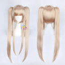 Maio marie rosa Game dead alive 5