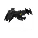 Suporte batman para celular Adequado Para Todos os 4-6.5