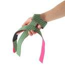 Munhequeira Anime One piece