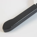 Faca kento nanami tamanho real Anime jujutsu kaisen