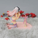 Action figure Soniko 15cm