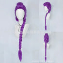 Cosplay rumi, mira & zoey Anime kpop huntrix Demon Hunters