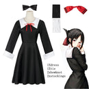 46855613219066|46855613350138|46855613382906|46855613415674|46855613448442