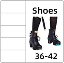 46818738700538|46818738733306|46818738766074|46818738798842|46818738831610|46818738864378|46818738897146