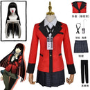 46818831958266|46818831991034|46818832023802|46818832056570|46818832089338|46818832122106|46818832154874