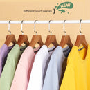 Camisetas casual Anime demon slayer