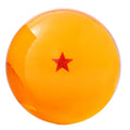 Crystal Dragonball LED Light Anime Dragon Ball 7cm