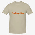 Camiseta Geralt Serie The Witchers